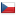ploty-plotovky.cz hosted country